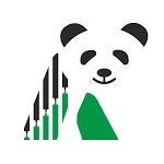 value Brand Logo Lite