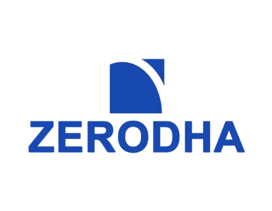 Zerodha